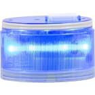 SIRENA - SIR32371 ELYPS LM S BLUE ALLCOLOR
