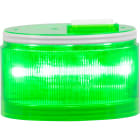 SIRENA - SIR32374 ELYPS LM S GREEN ALLCOLOR