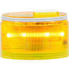 SIRENA - SIR32375 ELYPS LM S YELLOW ALLCOLOR