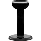 SIRENA - SIR32378 ELYPS MB EXTENDED BASE BK