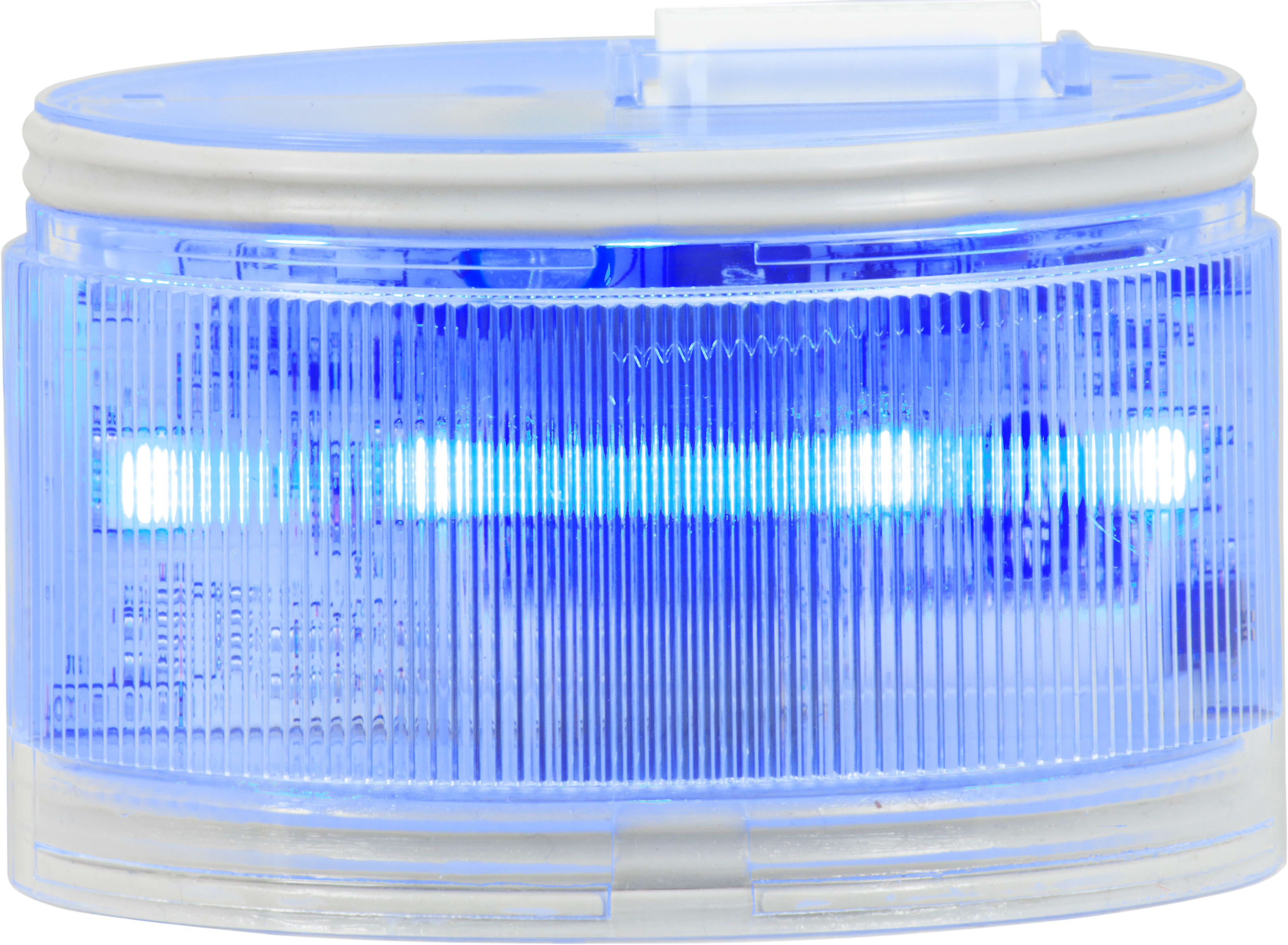 SIRENA - SIR32381 ELYPS LM S BLUE ALLCLEAR