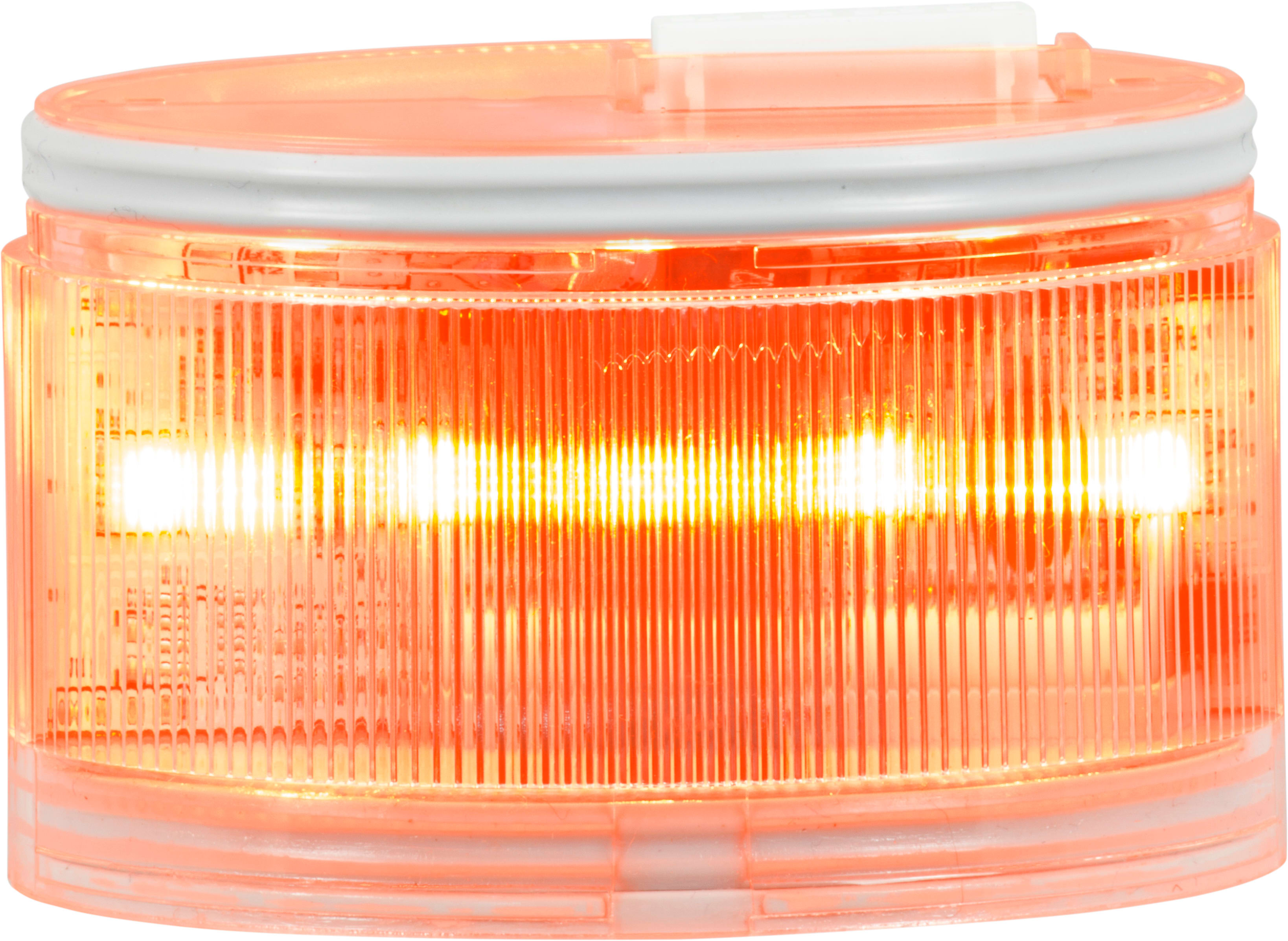 SIRENA - SIR32382 ELYPS LM S AMBER ALLCLEAR