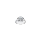 IDEAL LUX SRL - IUX323985 ZEUS LENS 20D 21W
