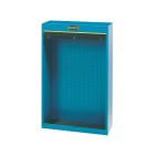 ABC TOOLS SPA - ABCN32401000 ARMADI VUOTI N 3240/1