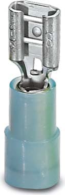 PHOENIX CONTACT - PHC3240055 C-SCFI 2,5/6,3X0,8 PRESA FASTON