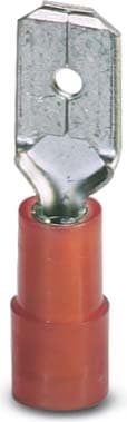 PHOENIX CONTACT - PHC3240058 C-SCMI 1,5/6,3X0,8 PRESA FASTON