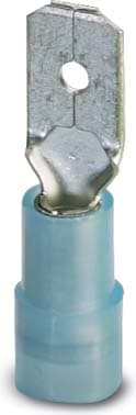 PHOENIX CONTACT - PHC3240059 C-SCMI 2,5/6,3X0,8 PRESA FASTON