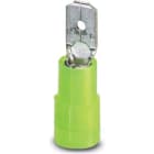 PHOENIX CONTACT - PHC3240060 C-SCMI 6/6,3X0,8 PRESA FASTON