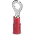 PHOENIX CONTACT - PHC3240222 C-RCI 10/M10 CAPOCORDA AD ANELLO