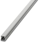 PHOENIX CONTACT - PHC3240340 CD-HF 25X25 CANALE DI CABLAGGIO