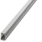 PHOENIX CONTACT - PHC3240341 CD-HF 25X40 CANALE DI CABLAGGIO