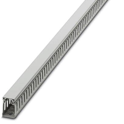 PHOENIX CONTACT - PHC3240341 CD-HF 25X40 CANALE DI CABLAGGIO