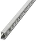 PHOENIX CONTACT - PHC3240341 CD-HF 25X40 CANALE DI CABLAGGIO
