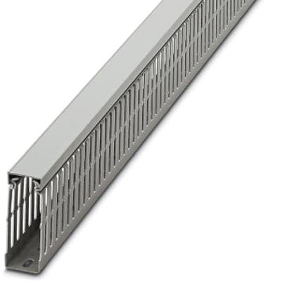 PHOENIX CONTACT - PHC3240346 CD-HF 30X80 CANALE DI CABLAGGIO
