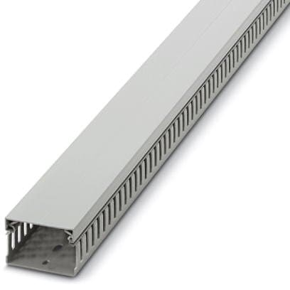 PHOENIX CONTACT - PHC3240352 CD-HF 60X40 CANALE DI CABLAGGIO