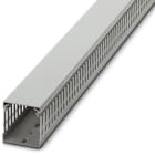 PHOENIX CONTACT - PHC3240353 CD-HF 60X60 CANALE DI CABLAGGIO