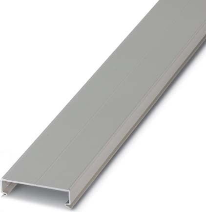 PHOENIX CONTACT - PHC3240372 CD-HF COVER 60 COPERTURA CANALE CABLAG.