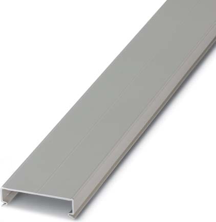 PHOENIX CONTACT - PHC3240372 CD-HF COVER 60 COPERTURA CANALE CABLAG.