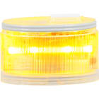 SIRENA - SIR32405 ELYPS LM S MLT YEL.ALLCLEAR