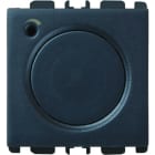 URMET SPA - UTD10251/2 SUONERIA EL.MULTITON. 12V 2M A