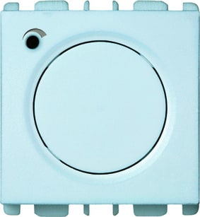 URMET SPA - UTD10251/2.B SUONERIA EL.MULTITON. 12V 2M B