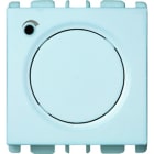 URMET SPA - UTD10251/2.B SUONERIA EL.MULTITON. 12V 2M B