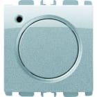 URMET SPA - UTD10251/2AL SUONERIA EL.MULTITON.12V 2M AL