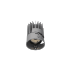 IDEAL LUX SRL - IUX324852 ZEUS SOURCE 21W 4000K
