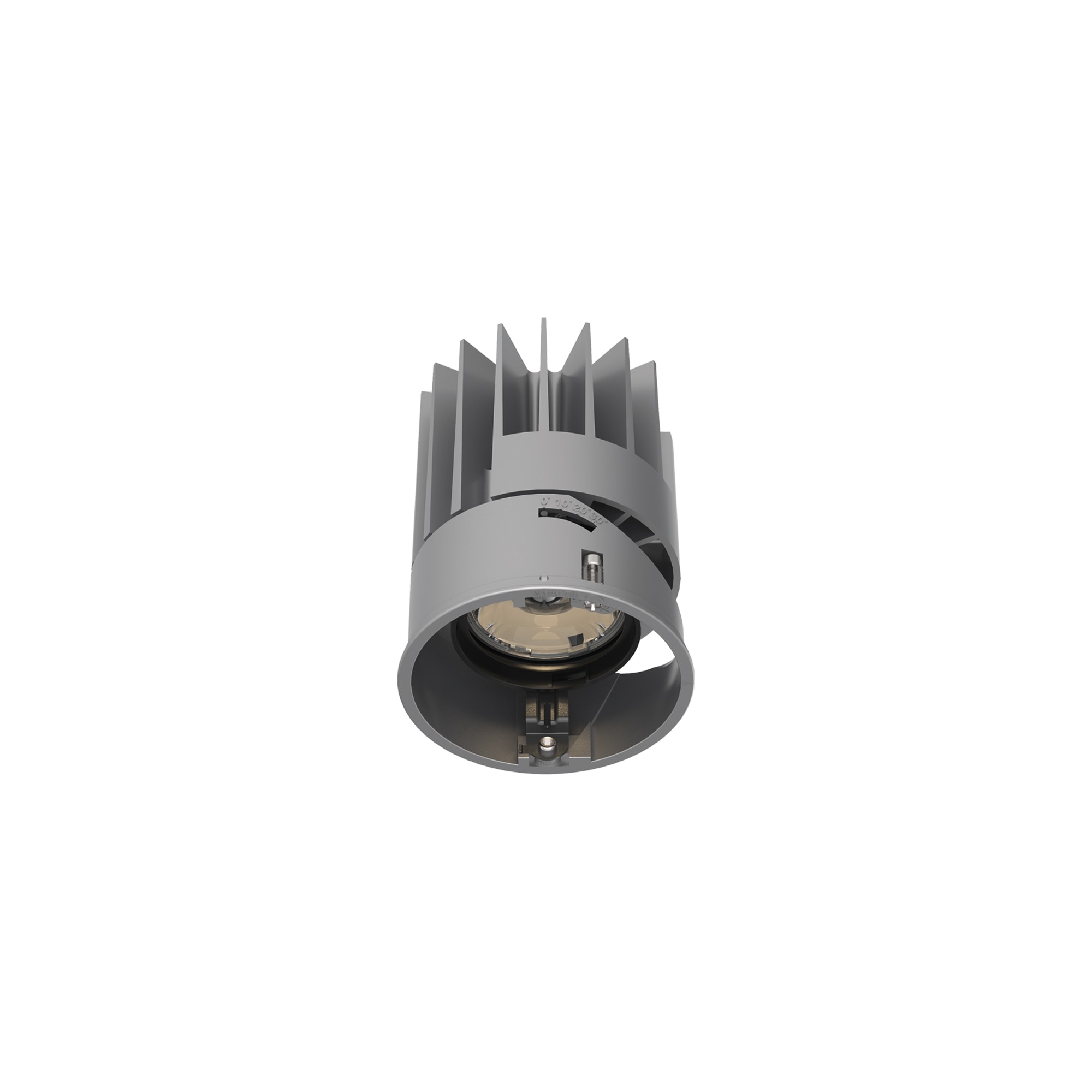 IDEAL LUX SRL - IUX324852 ZEUS SOURCE 21W 4000K