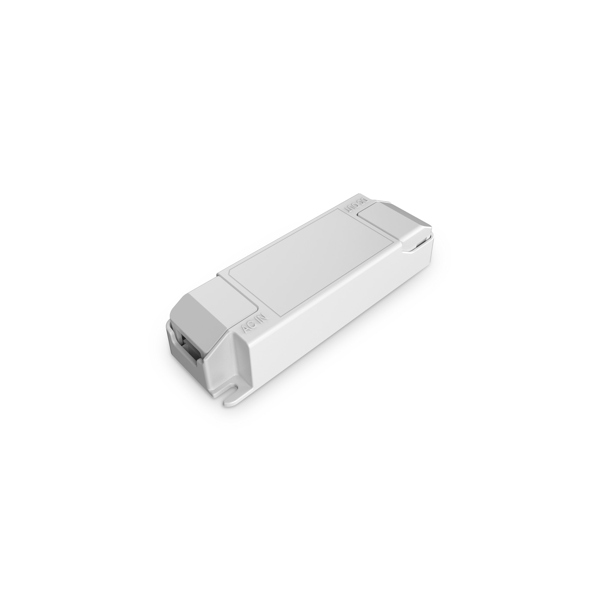 IDEAL LUX SRL - IUX324906 ZEUS DRIVER 1-10V 21W 350 MA