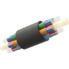 MAYFLEX UK LIMITED - EXL325-048 EXCEL ENBEAM MICRO BLOWN SM G.657.A1 FIB