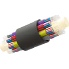 EXCEL - EXL325-096 Excel Enbeam Micro Blown SM G.657.A1 Fib