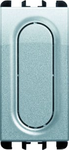 URMET SPA - UTD10260AL SUONERIA 230VCA 50-60HZ 1M AL