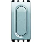 URMET SPA - UTD10260AL SUONERIA 230VCA 50-60HZ 1M AL