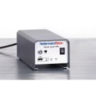 HELLERMANNTYTON Srl - HEE106-00110 AT2000 POWER PACK CPK WITH CONTROL BOX