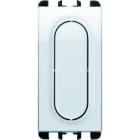 URMET SPA - UTD10260BG SUONERIA 230VCA 50-60HZ 1M BG