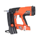 ELEMATIC SPIT - ITP019446 CHIODATRICE PULSA 65