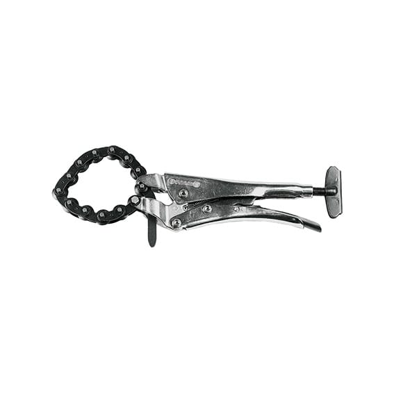 ABC TOOLS SPA - ABCC32553000 PINZE C 3255/3