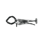 ABC TOOLS SPA - ABCC32553000 PINZE C 3255/3