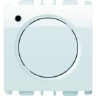 URMET SPA - UTD10261/2BG SUONERIA E.MULTITON.230V 2M BG