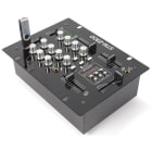 MELCHIONI SPA - MEM550923058 MIXER PASSIVO 2 CANALI 1 ING. MICROF 2 S