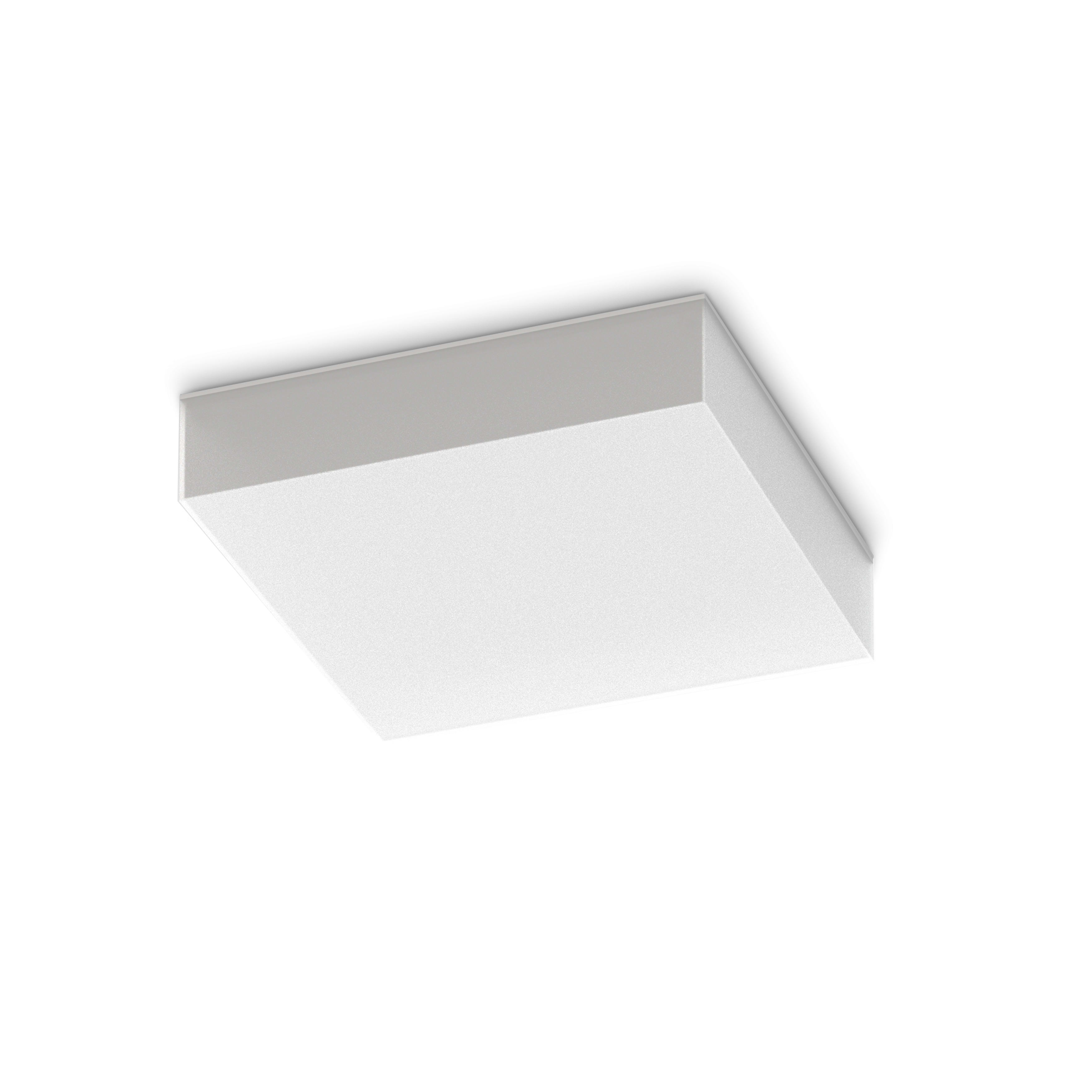 IDEAL LUX SRL - IUX326245 SNOW PL 4000K