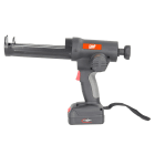 ELEMATIC SPIT - ITP054747 PISTOLA A BATTERIA PER CHIMICO 380/410CC
