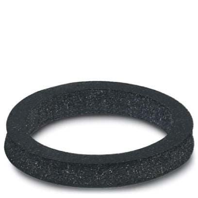 PHOENIX CONTACT - PHC1430394 SACC-M16-SEAL CLM GUARNIZIONE PIATTA