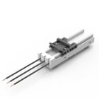 WOEHNER ELECTROTECHN - WOH32692000A ADATT. EQUES 45 COMFORT, 45A X CROSSBOAR