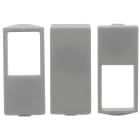 B.E.G. ITALIA SRL - BBH32697 PALPEBRE RICAMBIO PER SERIE RC-PLUS NEXT