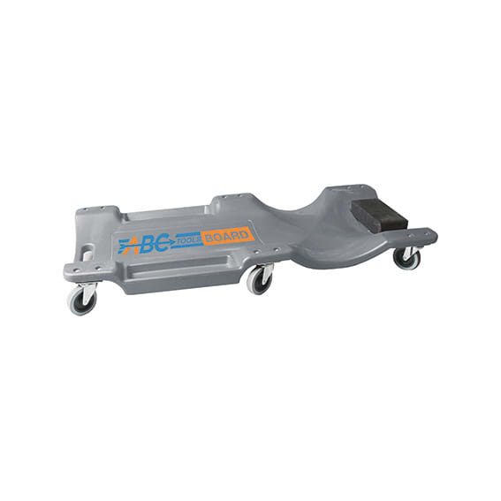 ABC TOOLS SPA - ABCC32701000 CARRELLO PER MECC. C 3270/1