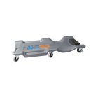 ABC TOOLS SPA - ABCC32701000 CARRELLO PER MECC. C 3270/1