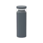 IDEAL LUX SRL - IUX327242 BOEING PT H040 ANTRACITE