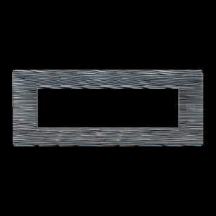 URMET SPA - UTD11807.SC PL.FLEXA TECNOP.7M SCRATCHED